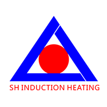 怎么樣提高淬火機床的工作效率