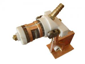 輪轂軸承感應(yīng)器