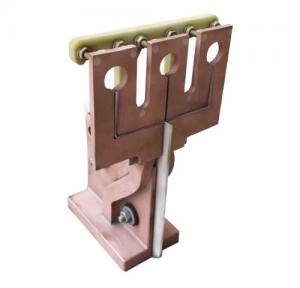 三軸掃描感應(yīng)器吧