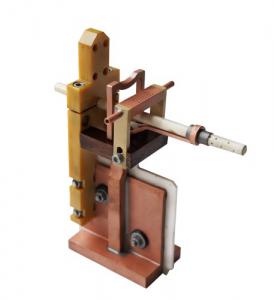 閥套槽口感應(yīng)器