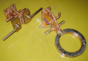 感應(yīng)器快換連接