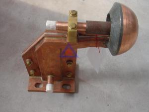 球窩感應(yīng)器