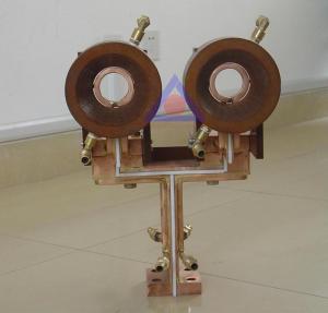 雙孔感應(yīng)器