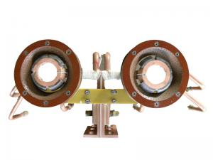 半軸雙軸加熱感應(yīng)器