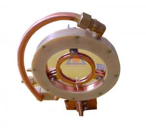 雙匝感應(yīng)器