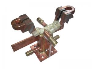 張緊輪感應(yīng)器