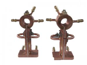 軸件多匝感應(yīng)器